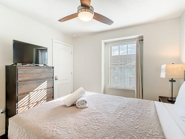 OAKMONT TWNHMS PH 2R - Residential