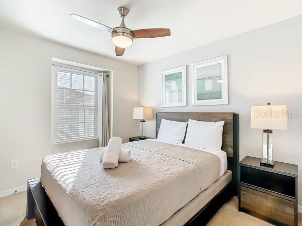 OAKMONT TWNHMS PH 2R - Residential