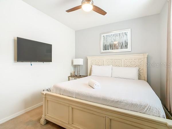 OAKMONT TWNHMS PH 2R - Residential