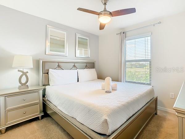 OAKMONT TWNHMS PH 2R - Residential