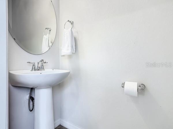 OAKMONT TWNHMS PH 2R - Residential