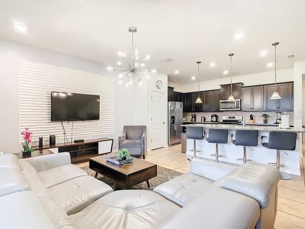 OAKMONT TWNHMS PH 2R - Residential