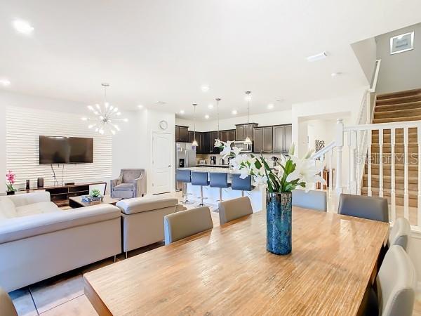 OAKMONT TWNHMS PH 2R - Residential