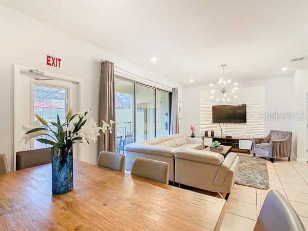 OAKMONT TWNHMS PH 2R - Residential