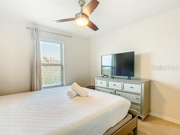 OAKMONT TWNHMS PH 2R - Residential