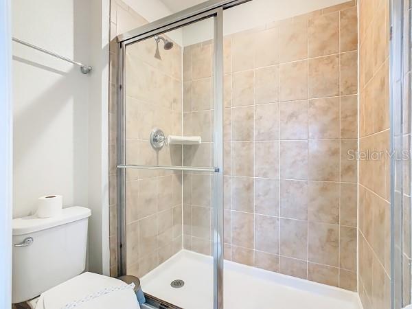 OAKMONT TWNHMS PH 2R - Residential