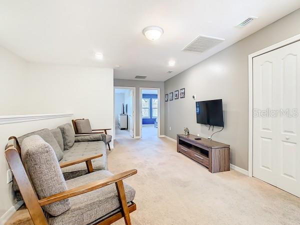 OAKMONT TWNHMS PH 2R - Residential