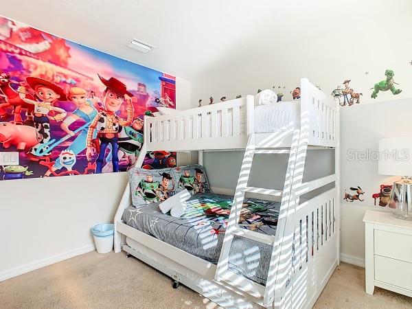 OAKMONT TWNHMS PH 2R - Residential