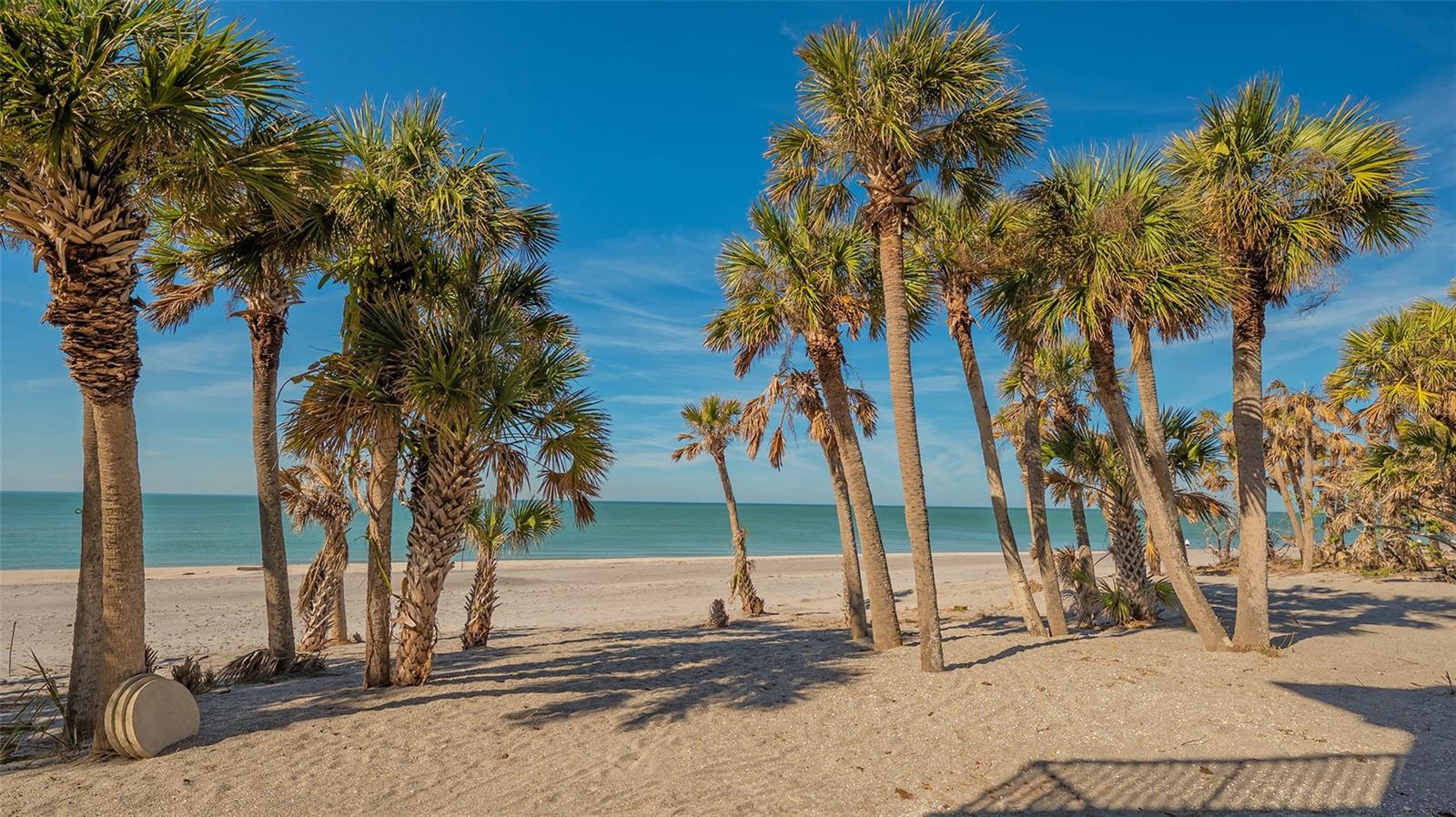 777 N MANASOTA KEY ROAD