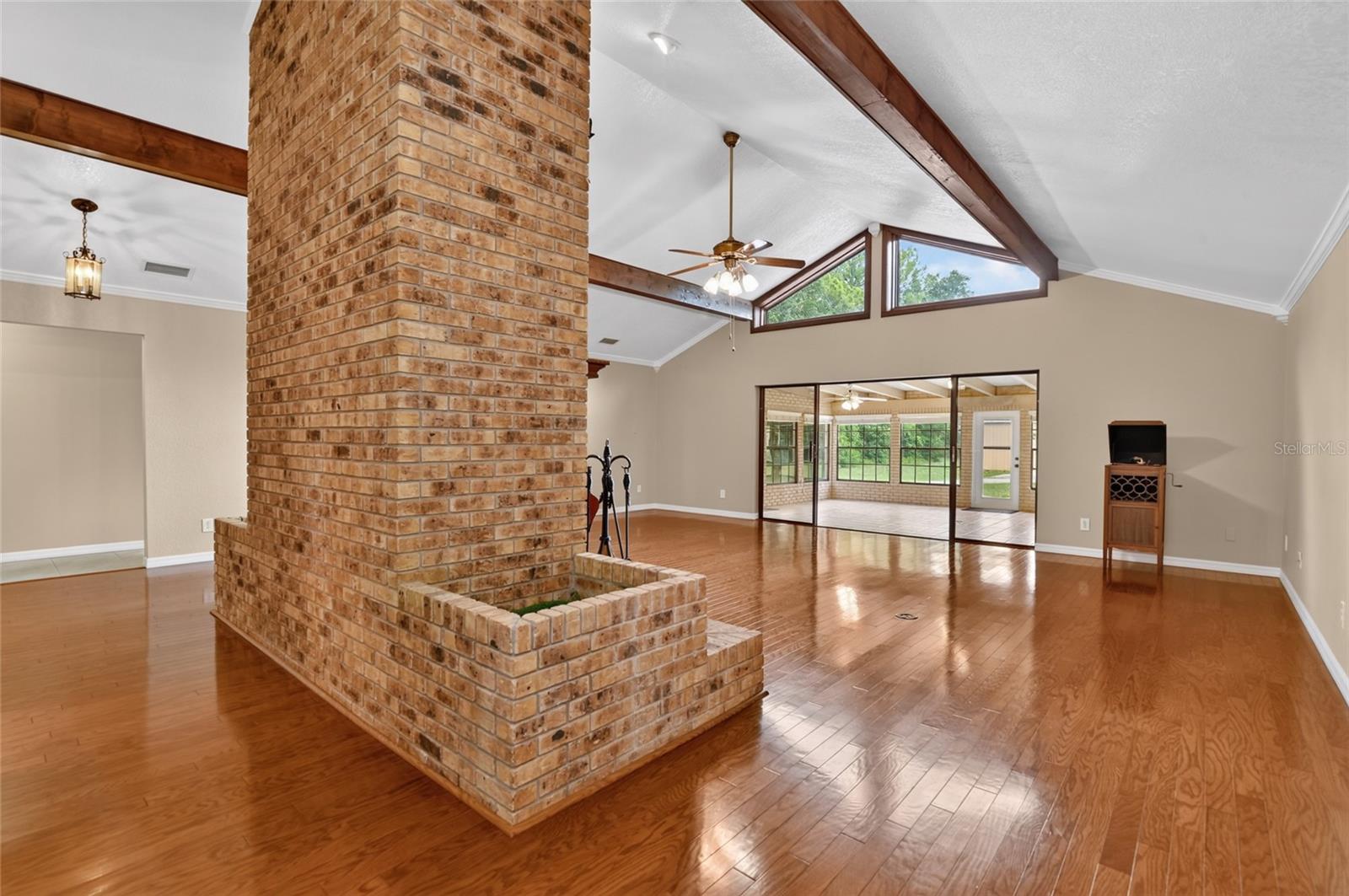815 LAKE NED ROAD