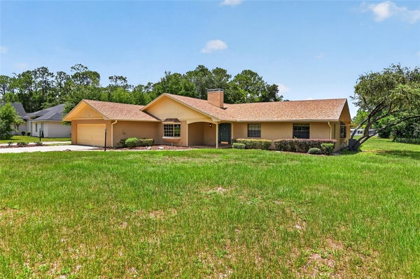 815 LAKE NED RD, WINTER HAVEN, FL 33884 - Image a41f44d51eccd20d2b7de8bcdedcd096/2810985380