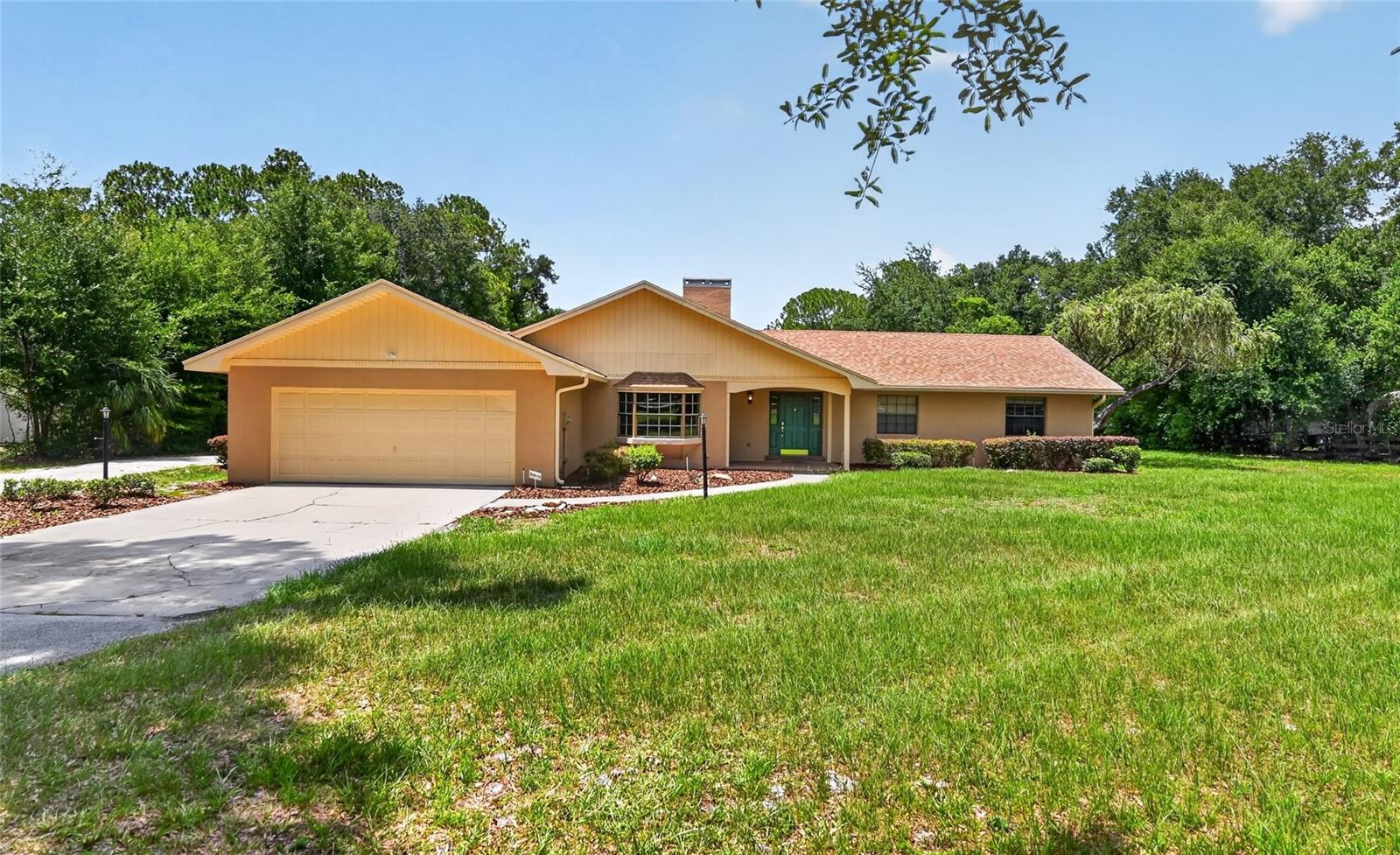 815 LAKE NED ROAD