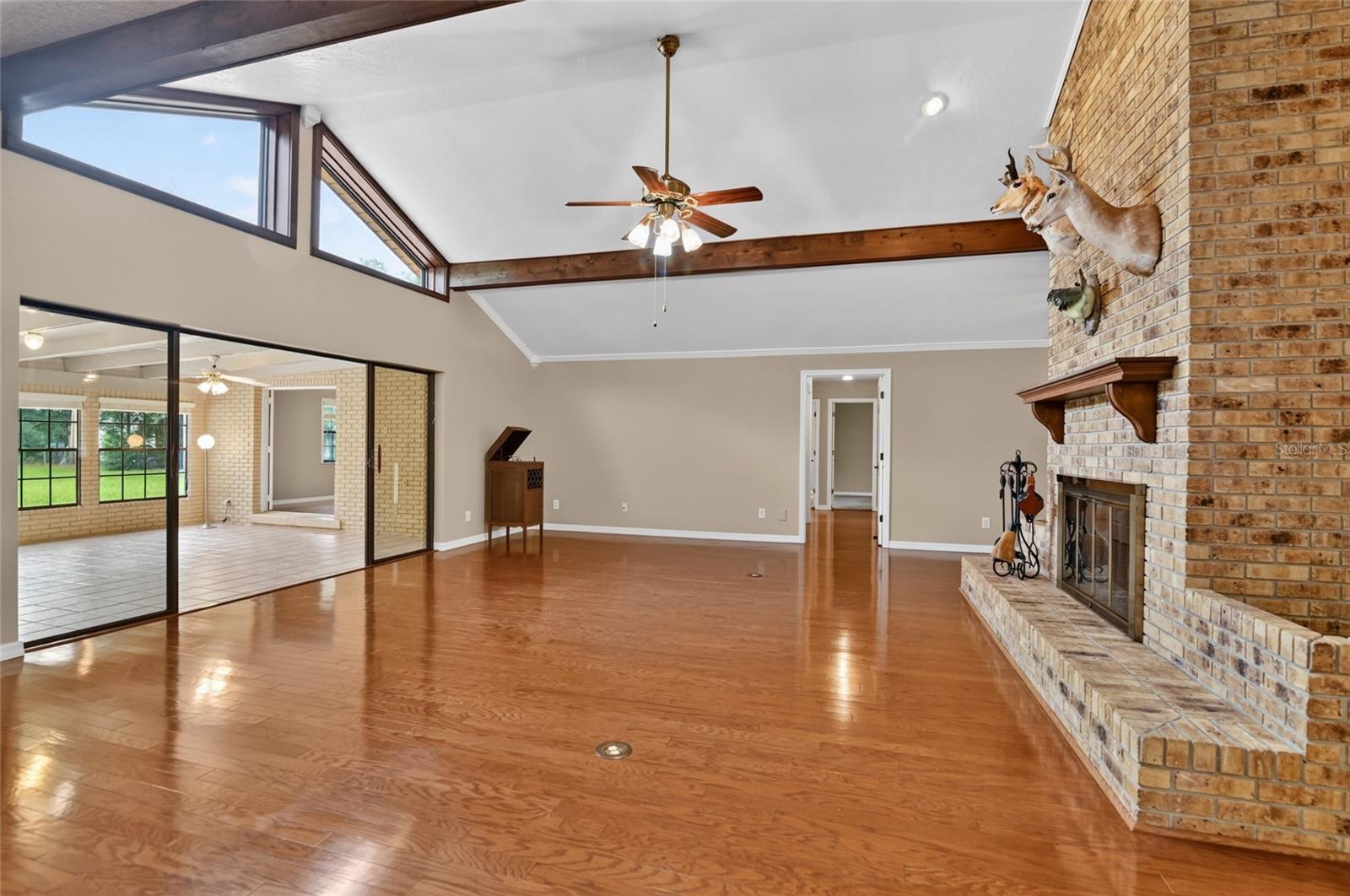 815 LAKE NED ROAD