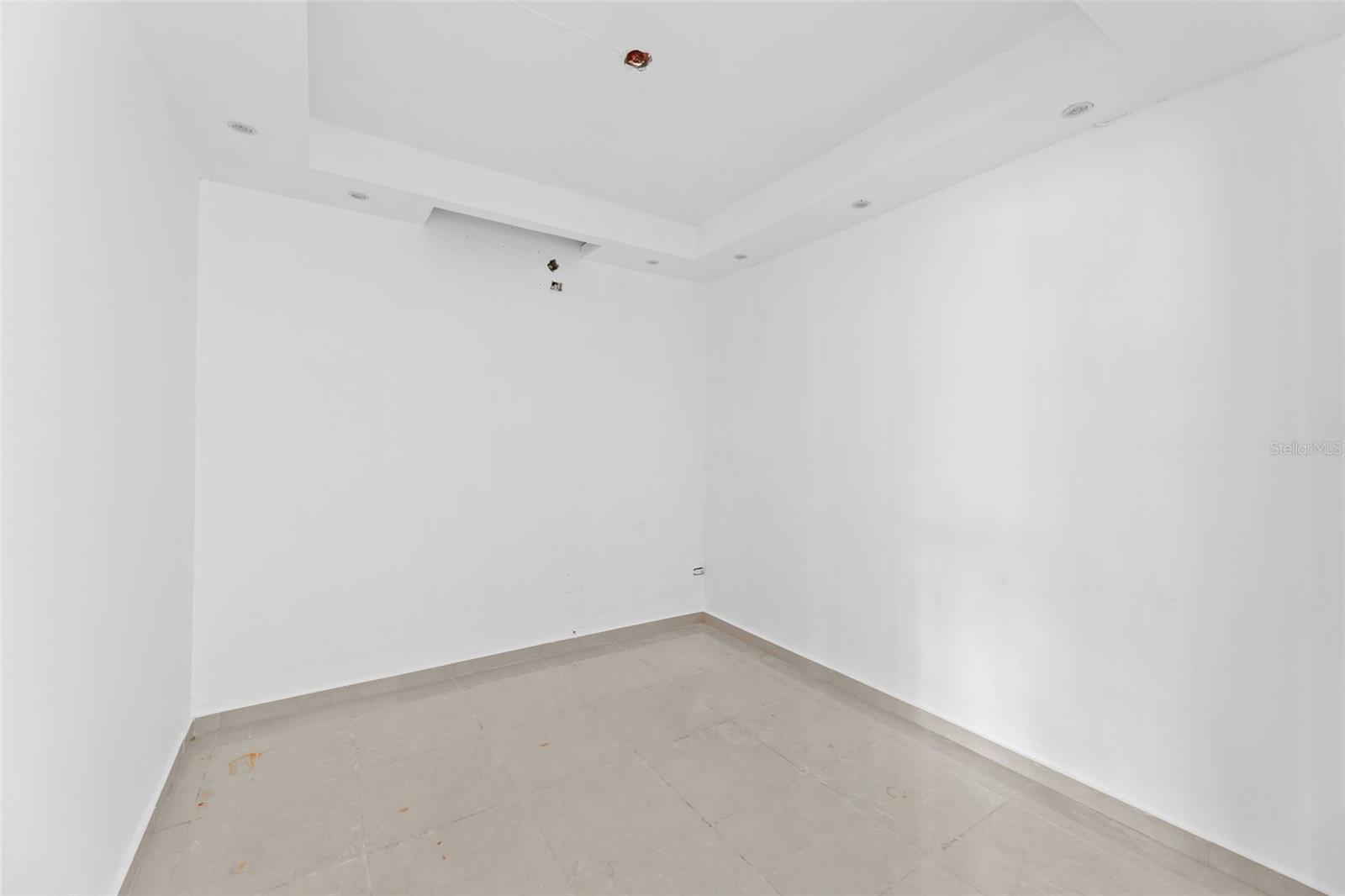 3RD STREET HERNAOS DAVILA