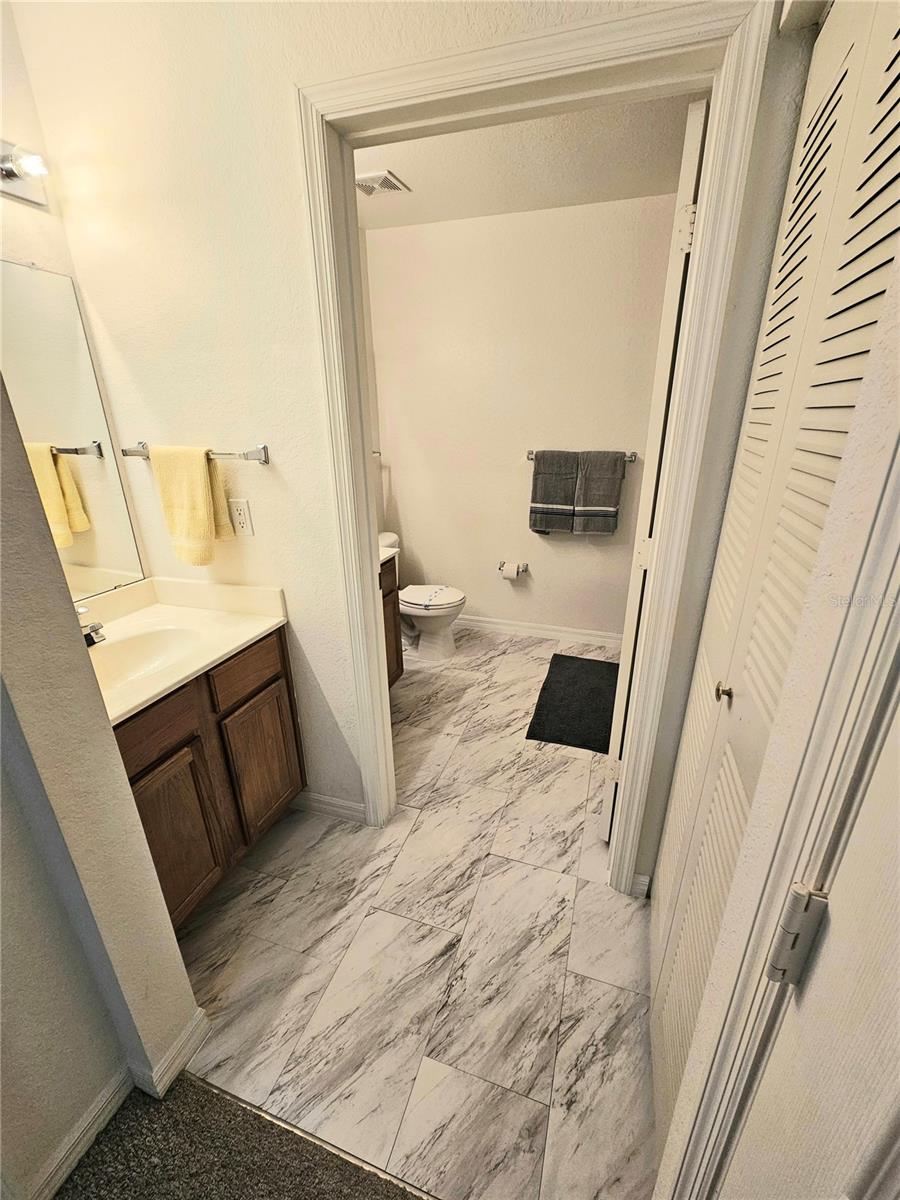 VENETIAN BAY VILLAGE CONDO PH 3 - Residential