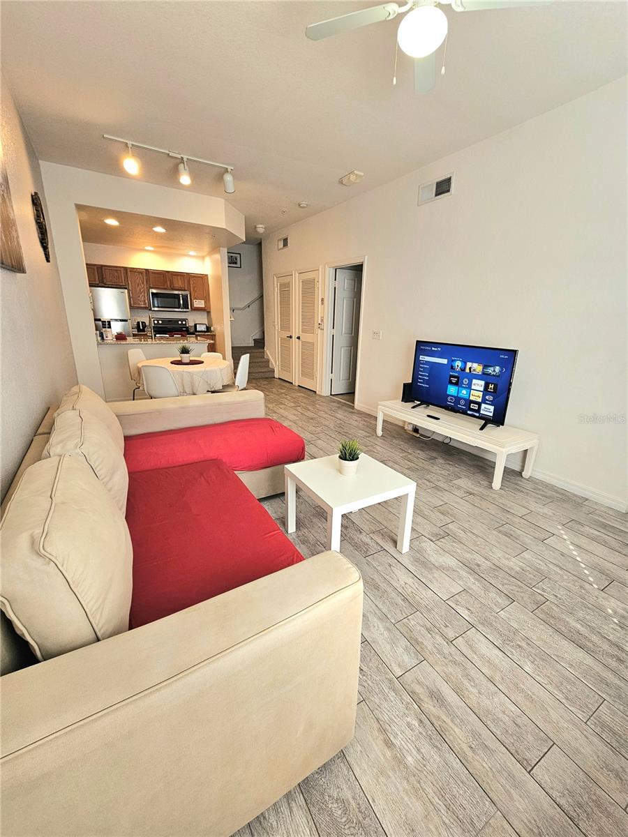 2280 SAN VITAL DRIVE 106