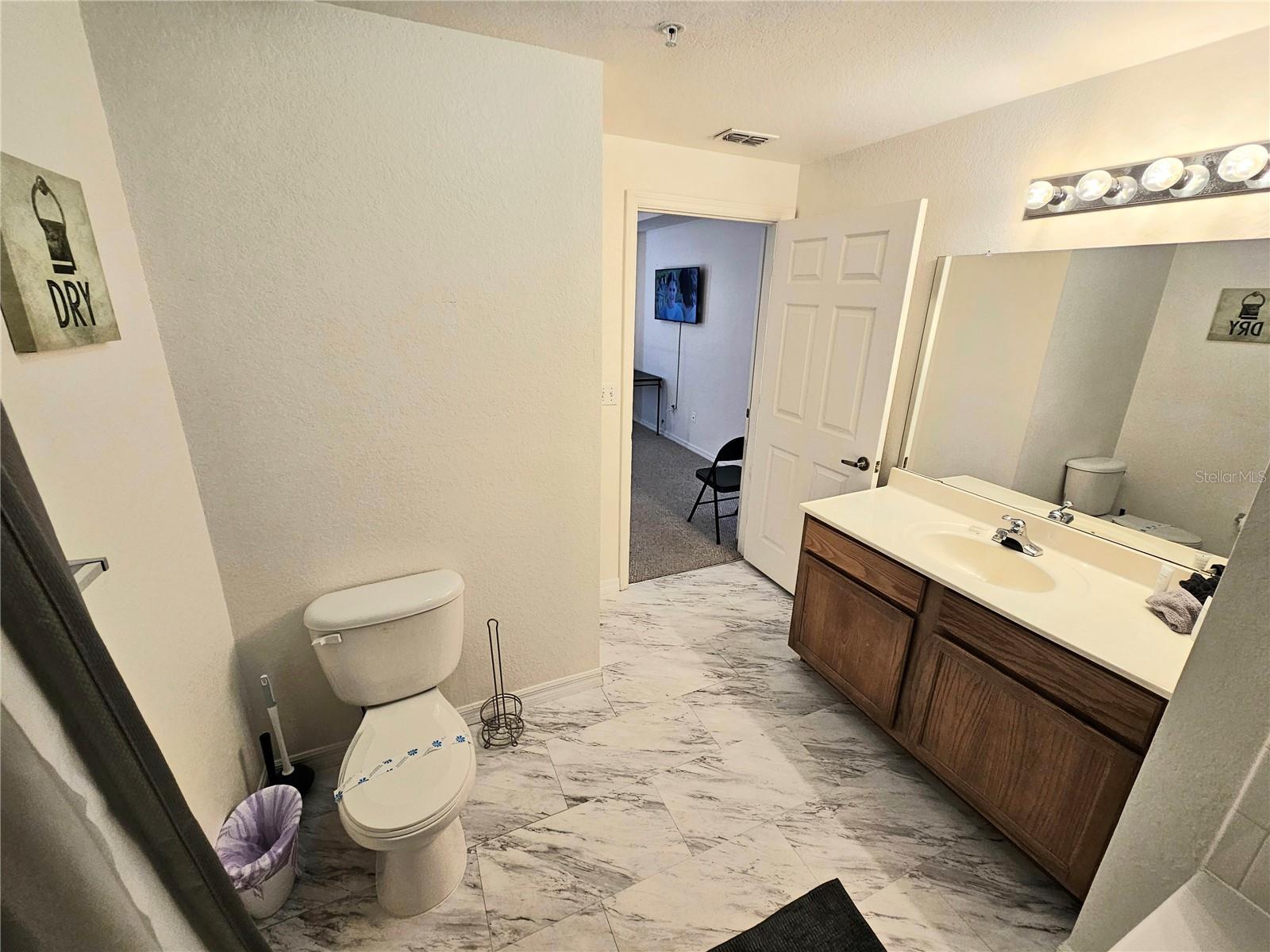 VENETIAN BAY VILLAGE CONDO PH 3 - Residential