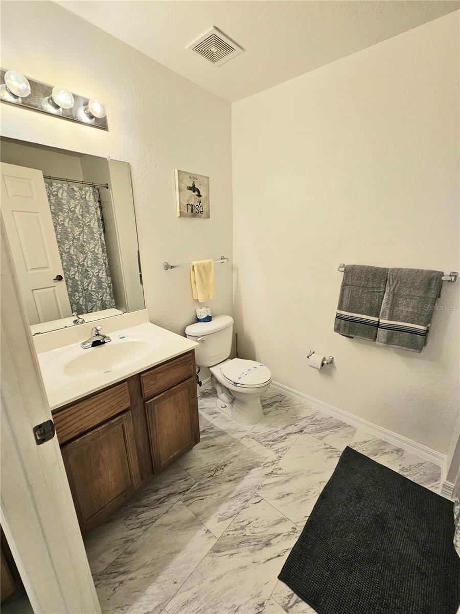 VENETIAN BAY VILLAGE CONDO PH 3 - Residential