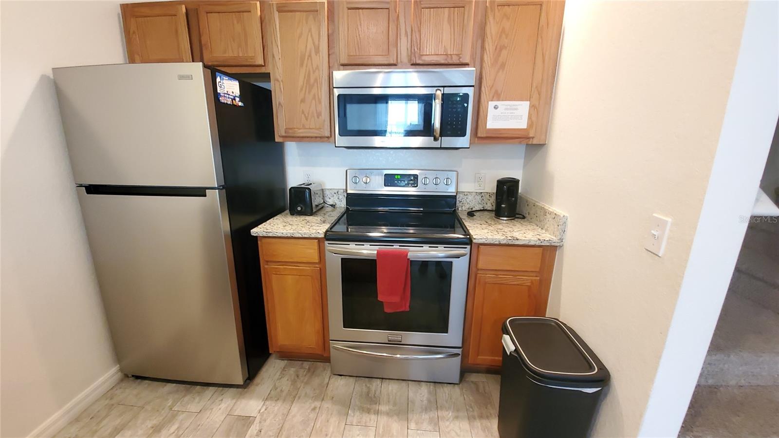 VENETIAN BAY VILLAGE CONDO PH 3 - Residential