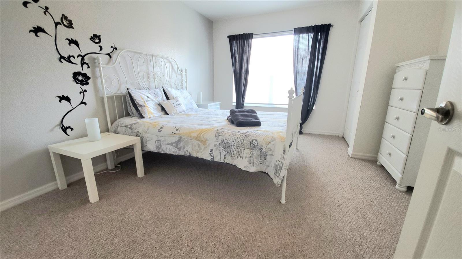 VENETIAN BAY VILLAGE CONDO PH 3 - Residential