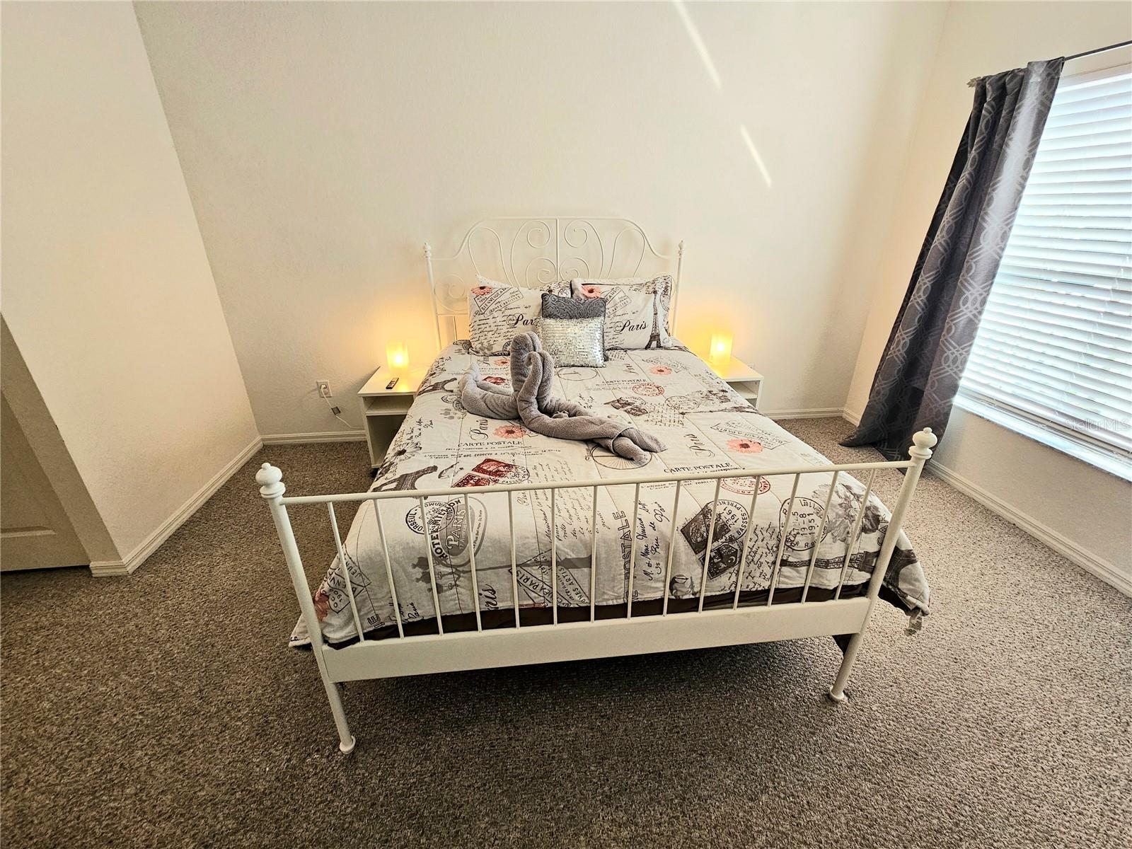 VENETIAN BAY VILLAGE CONDO PH 3 - Residential