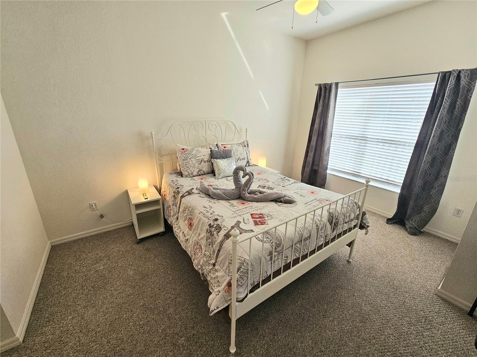 VENETIAN BAY VILLAGE CONDO PH 3 - Residential