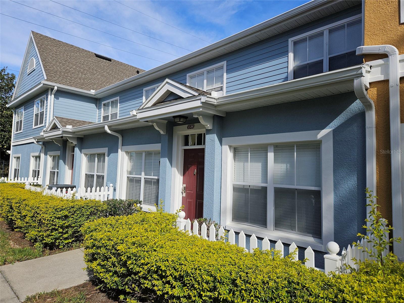 2280 SAN VITAL DRIVE 106