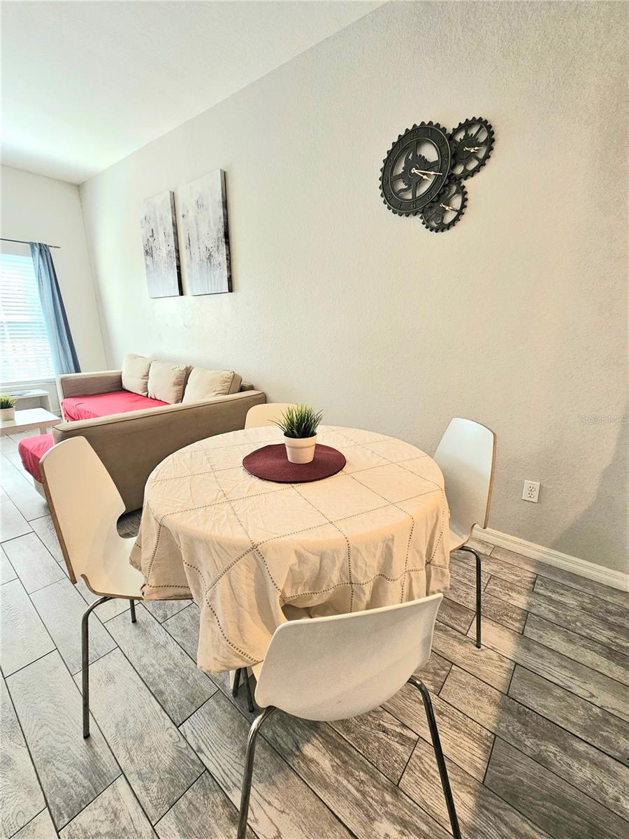 2280 SAN VITAL DRIVE 106