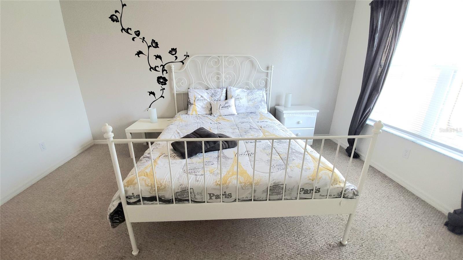 VENETIAN BAY VILLAGE CONDO PH 3 - Residential