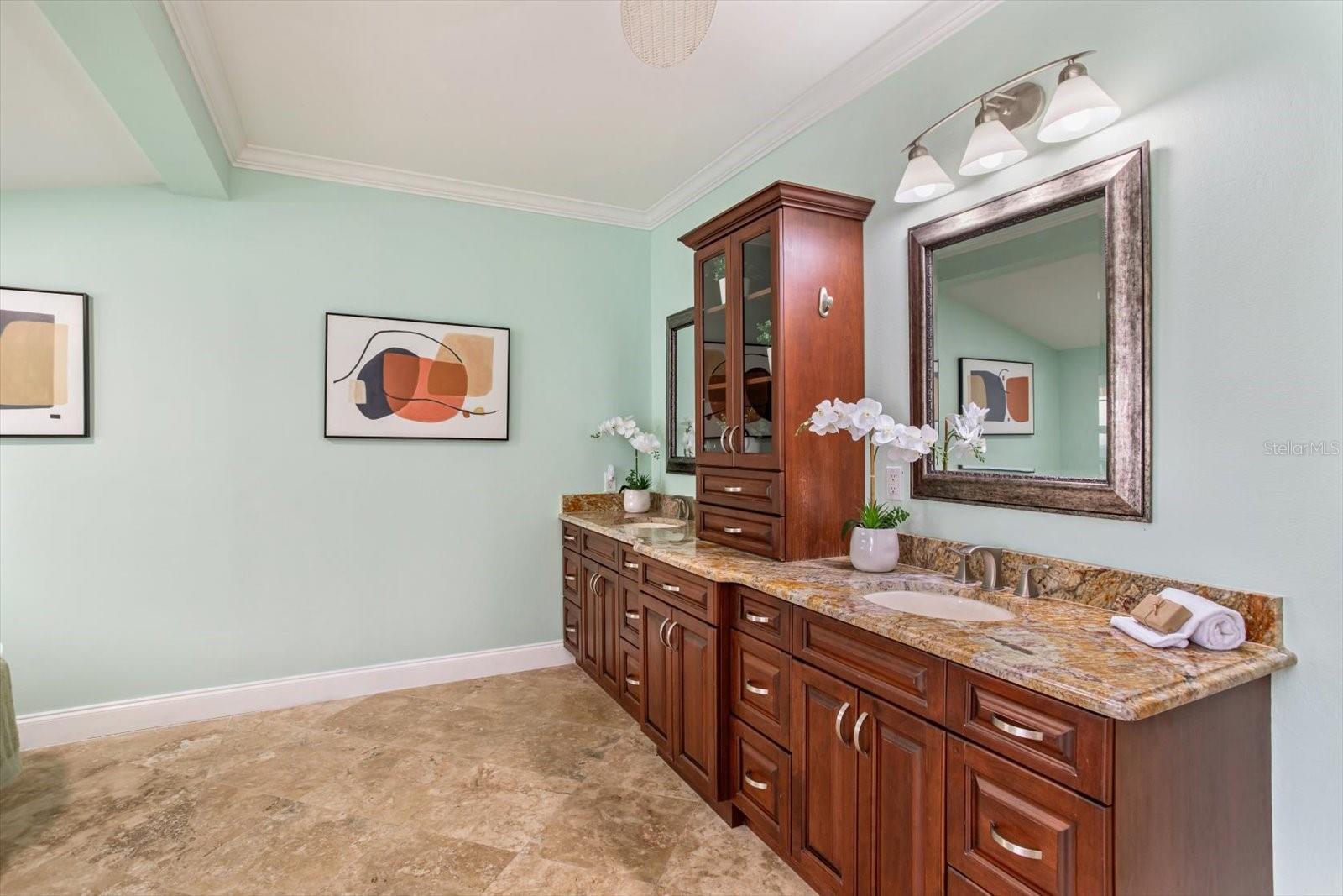 WINGFIELD RESERVE PH 1 - Residential