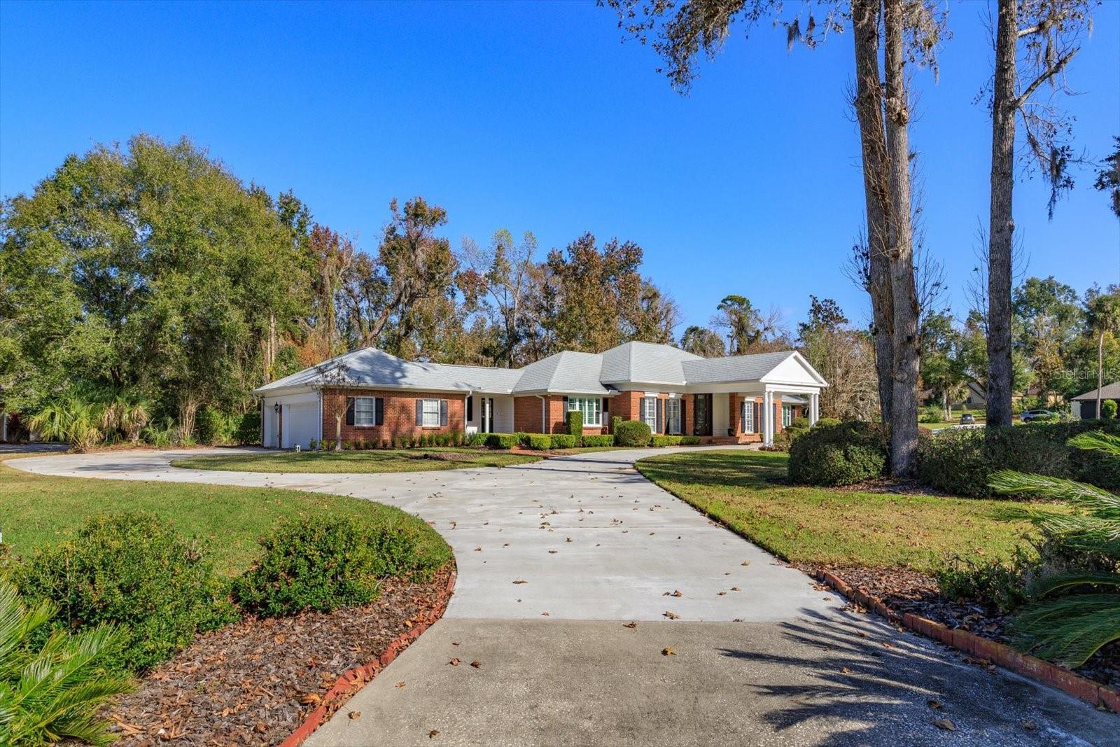 WINGFIELD RESERVE PH 1 - Residential