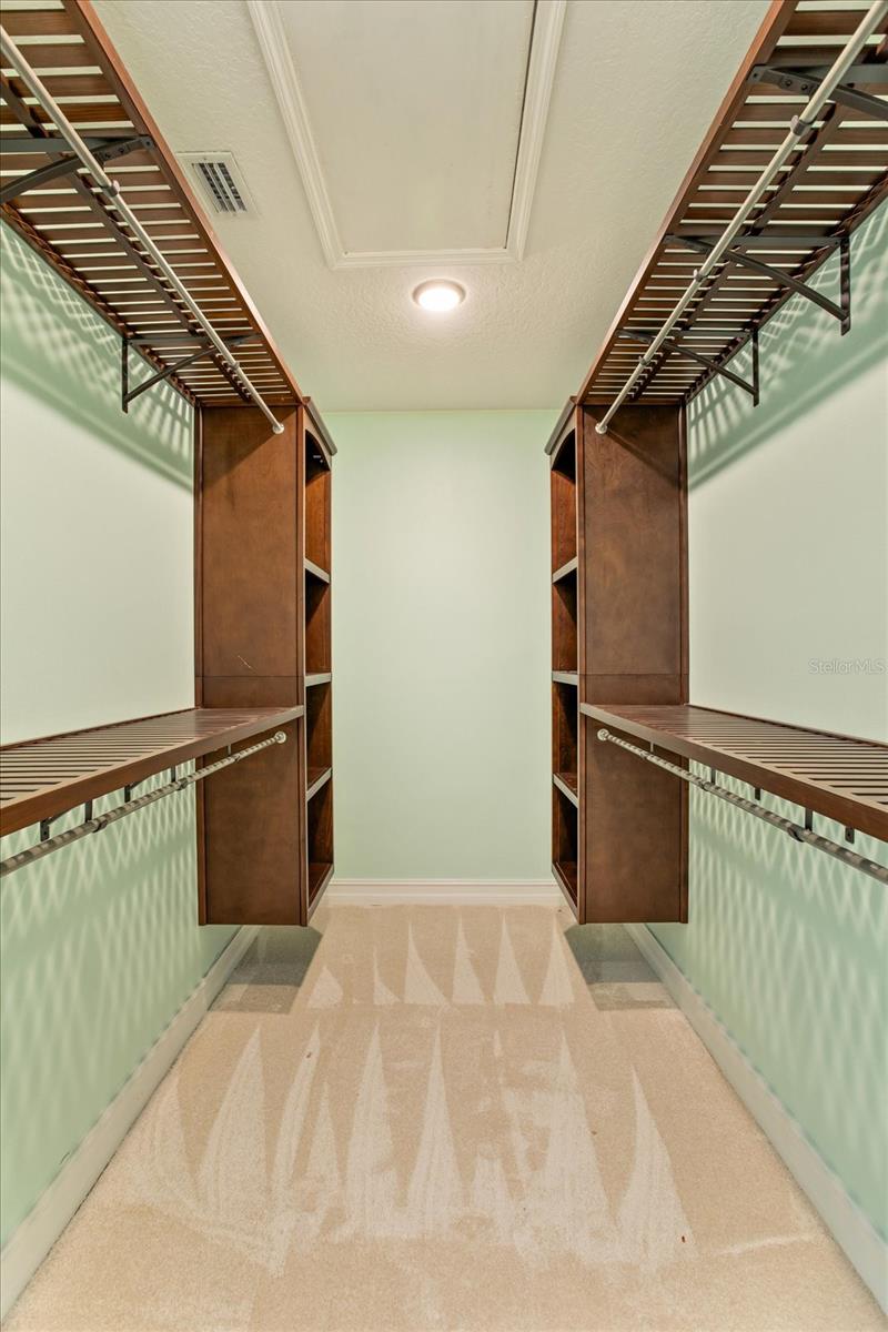 WINGFIELD RESERVE PH 1 - Residential