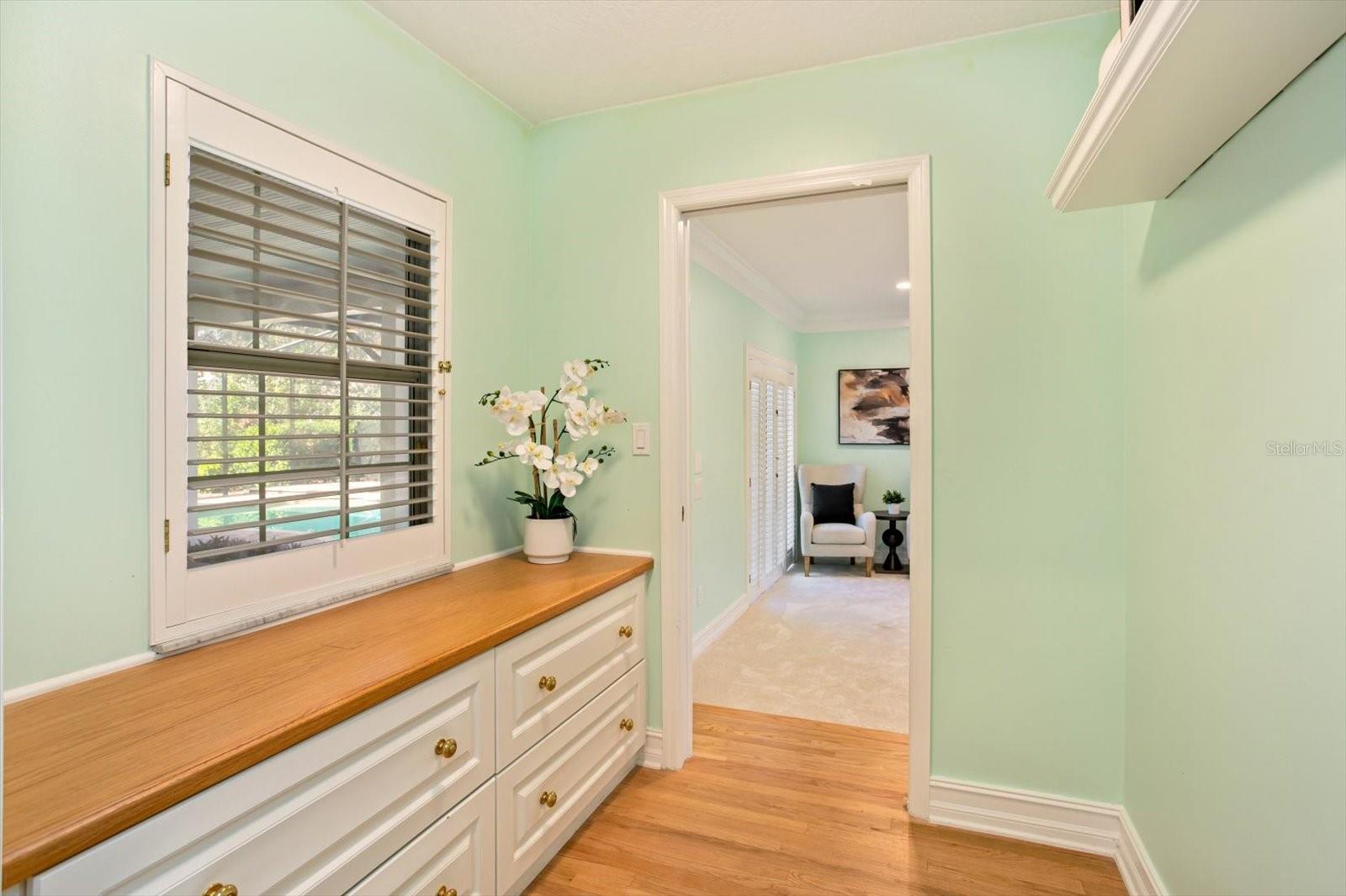 WINGFIELD RESERVE PH 1 - Residential