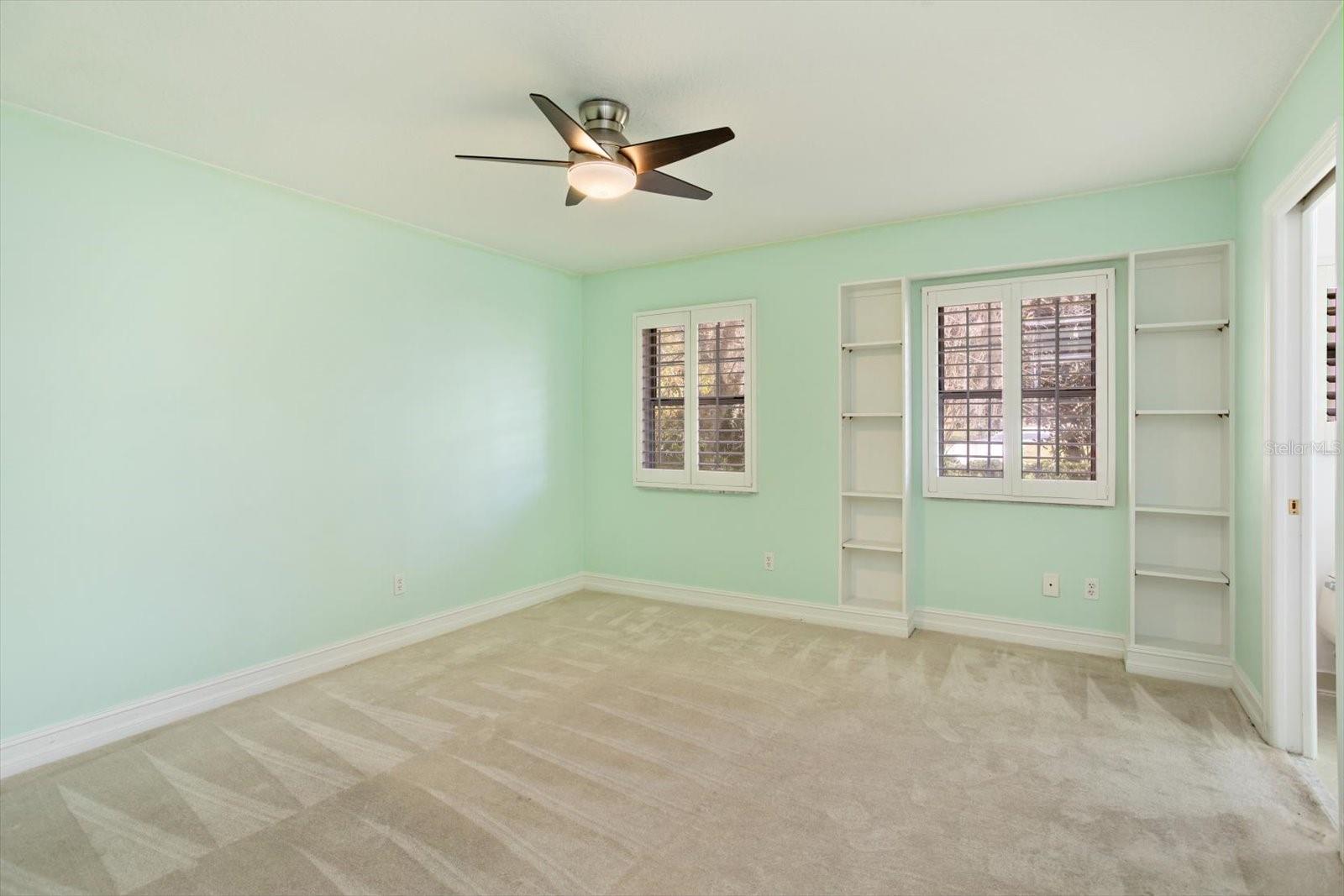 WINGFIELD RESERVE PH 1 - Residential