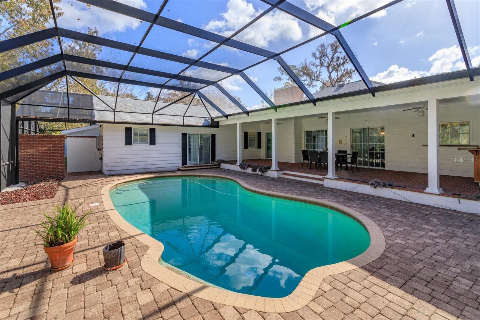 WINGFIELD RESERVE PH 1 - Residential