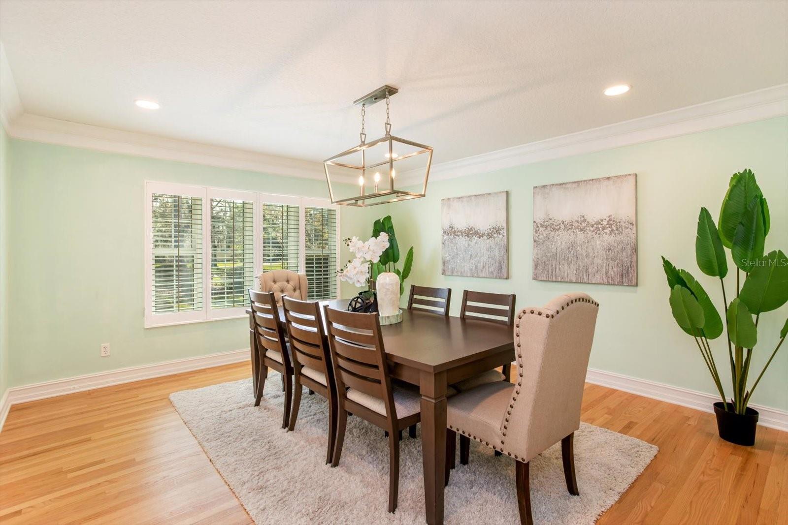 WINGFIELD RESERVE PH 1 - Residential