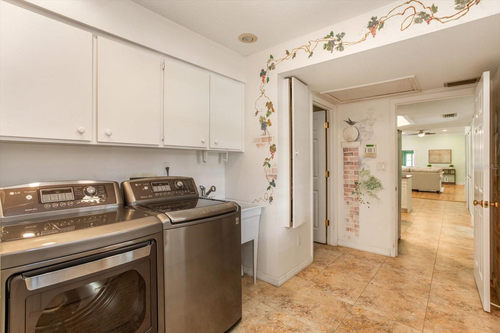 WINGFIELD RESERVE PH 1 - Residential