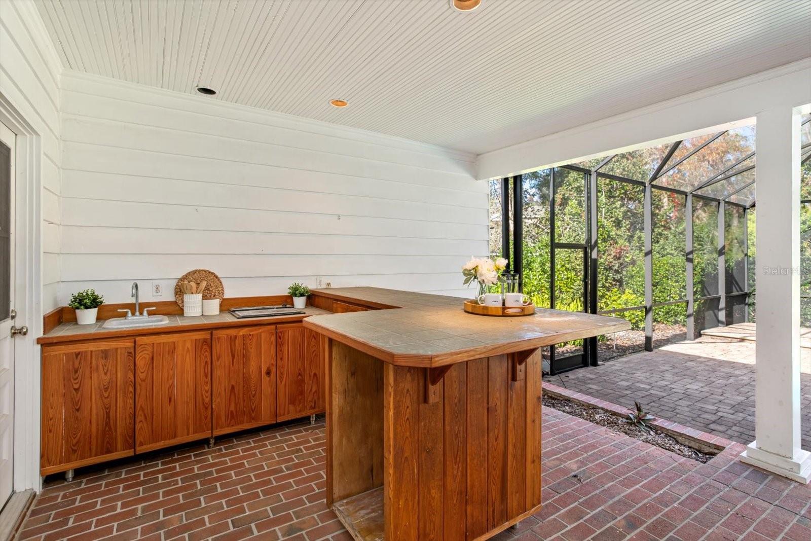 WINGFIELD RESERVE PH 1 - Residential