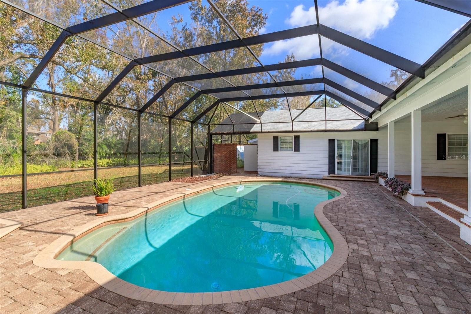 WINGFIELD RESERVE PH 1 - Residential