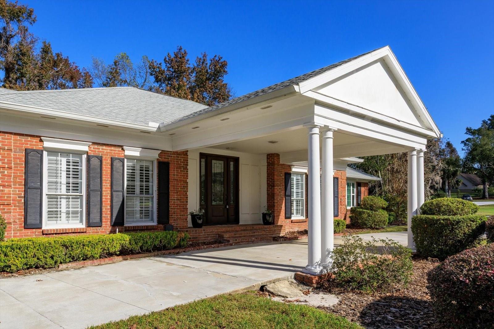 WINGFIELD RESERVE PH 1 - Residential