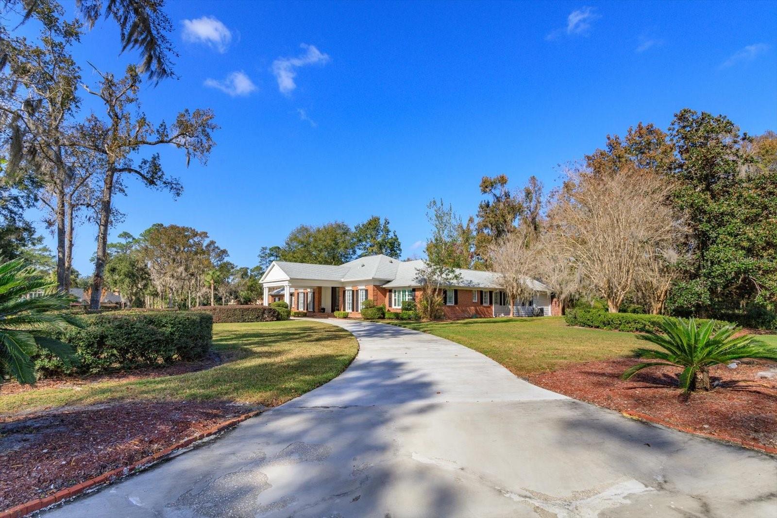 WINGFIELD RESERVE PH 1 - Residential