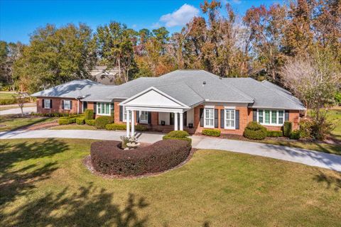 Photo of 1840 Wingfield Drive, Longwood, FL 32779 (MLS # O6369579)
