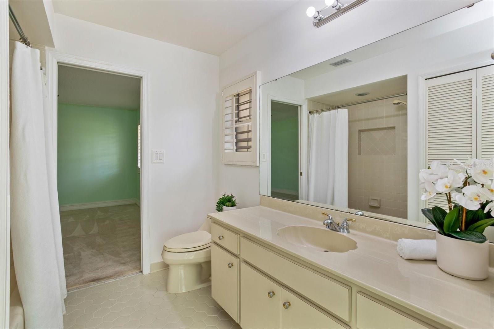 WINGFIELD RESERVE PH 1 - Residential