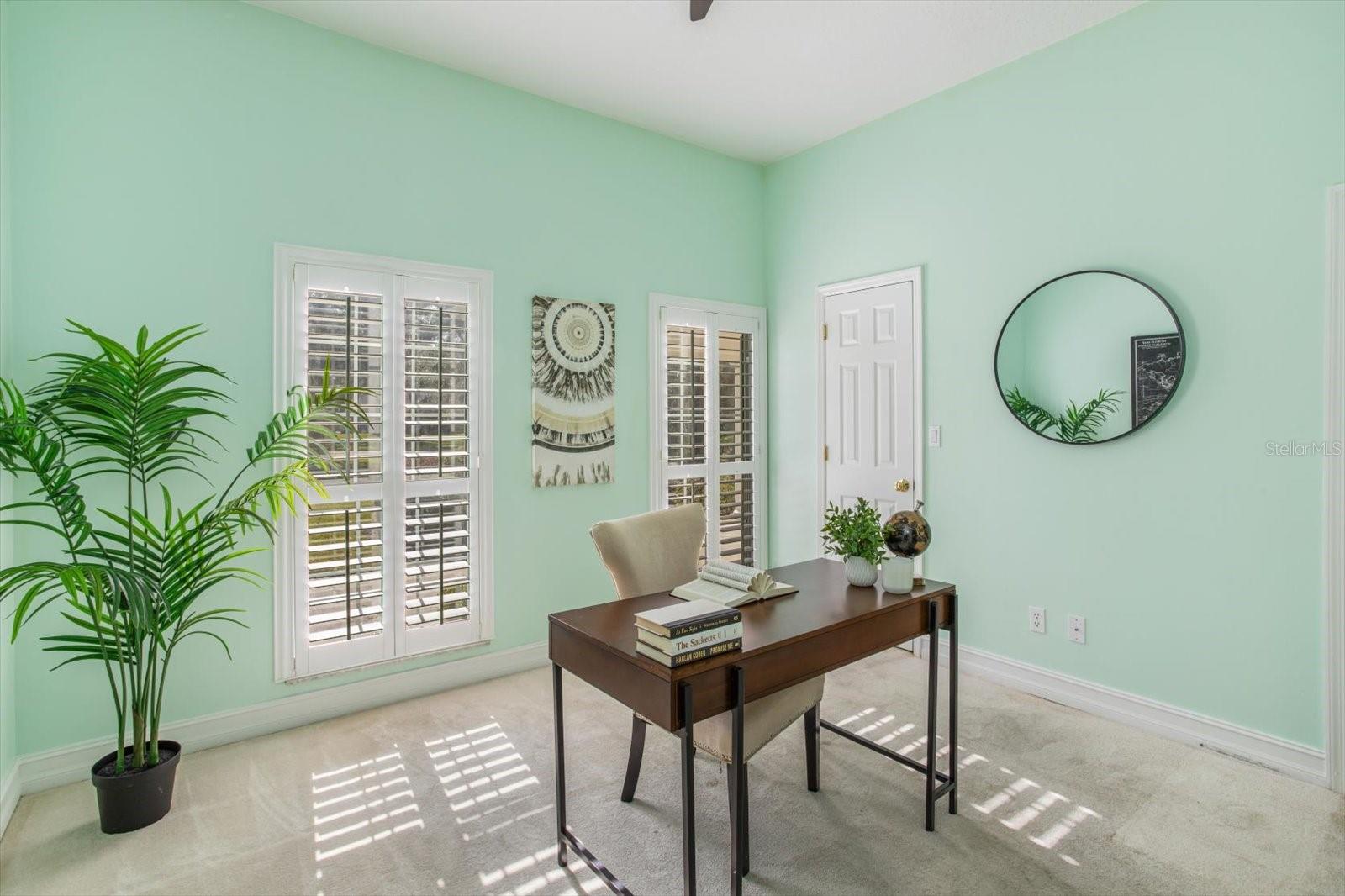 WINGFIELD RESERVE PH 1 - Residential