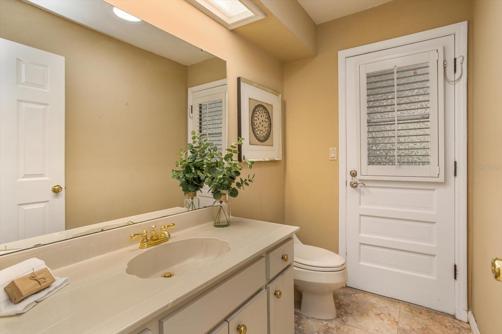 WINGFIELD RESERVE PH 1 - Residential