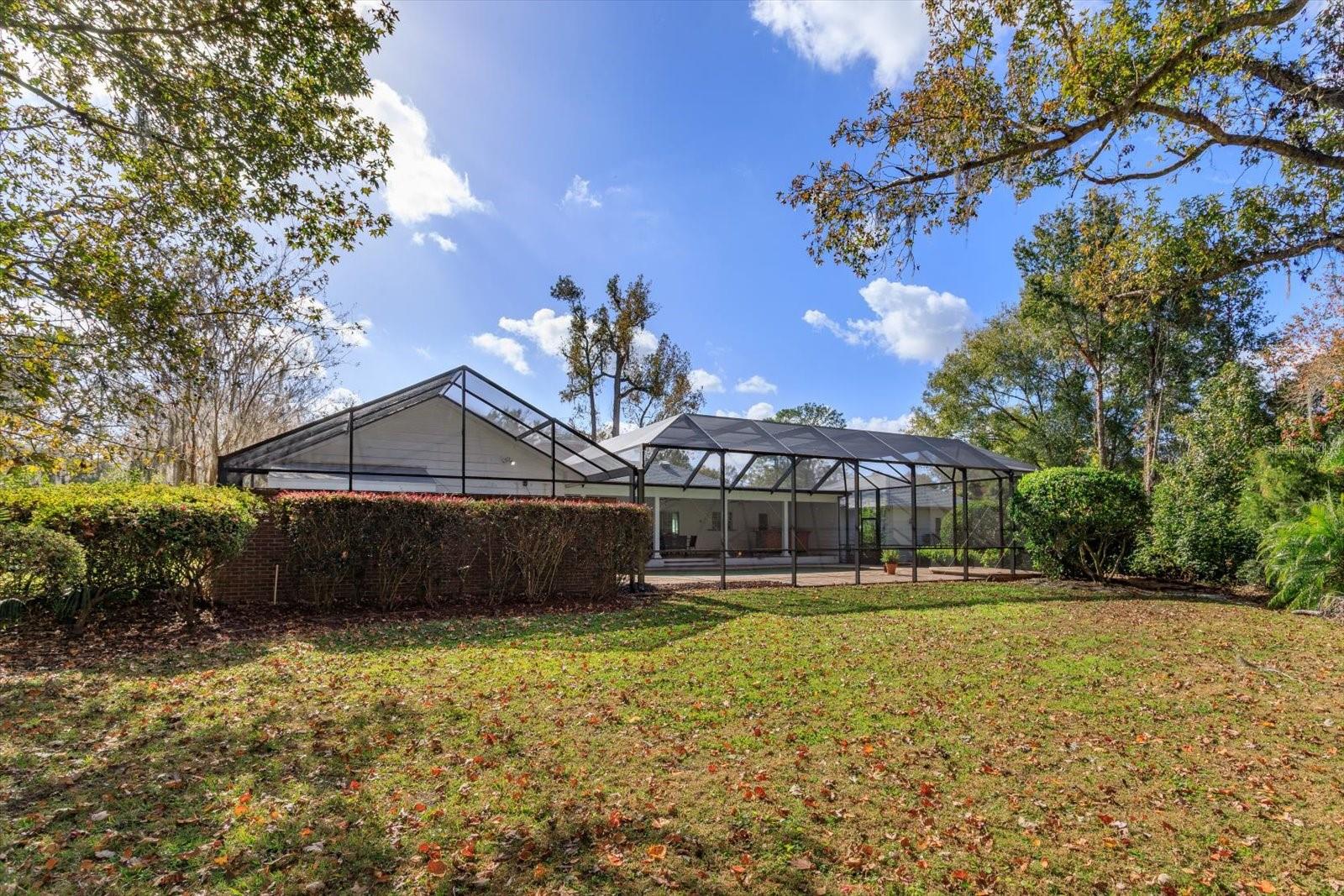 WINGFIELD RESERVE PH 1 - Residential