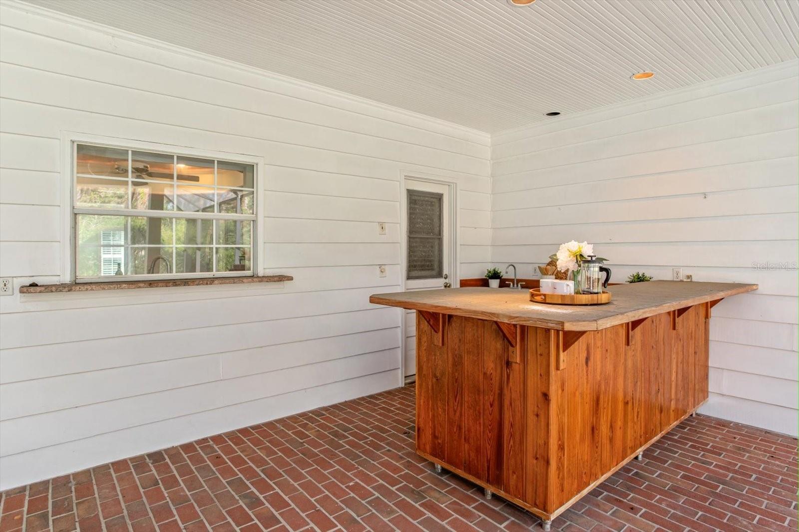 WINGFIELD RESERVE PH 1 - Residential