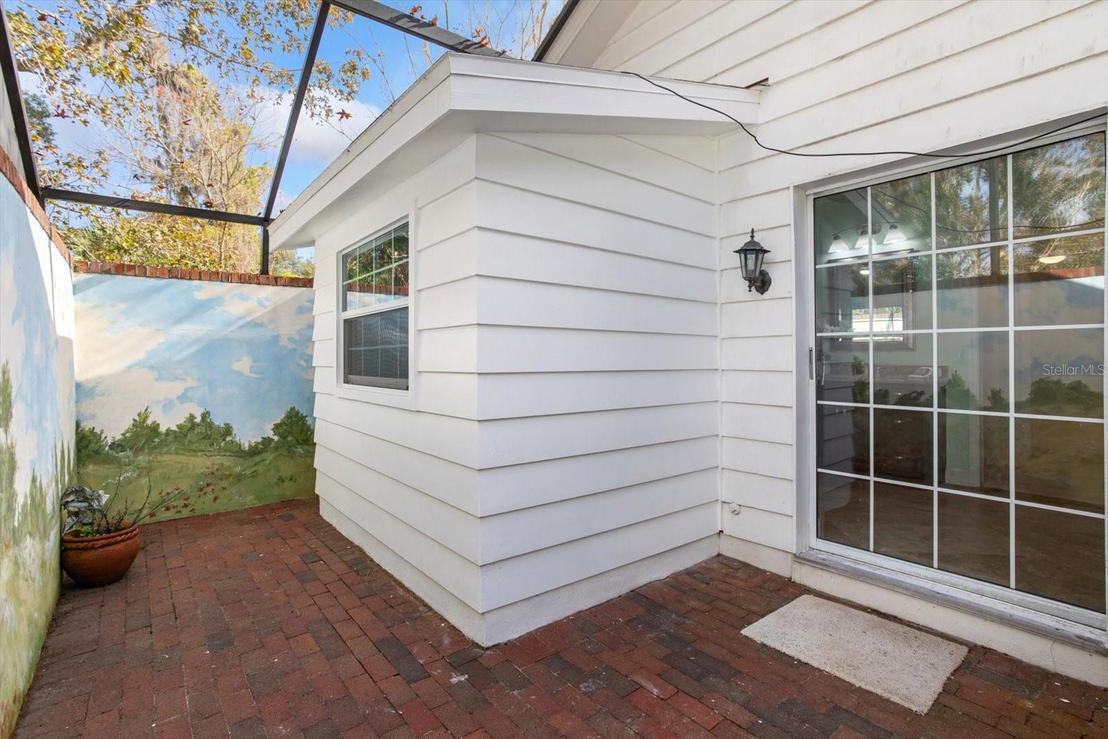 WINGFIELD RESERVE PH 1 - Residential