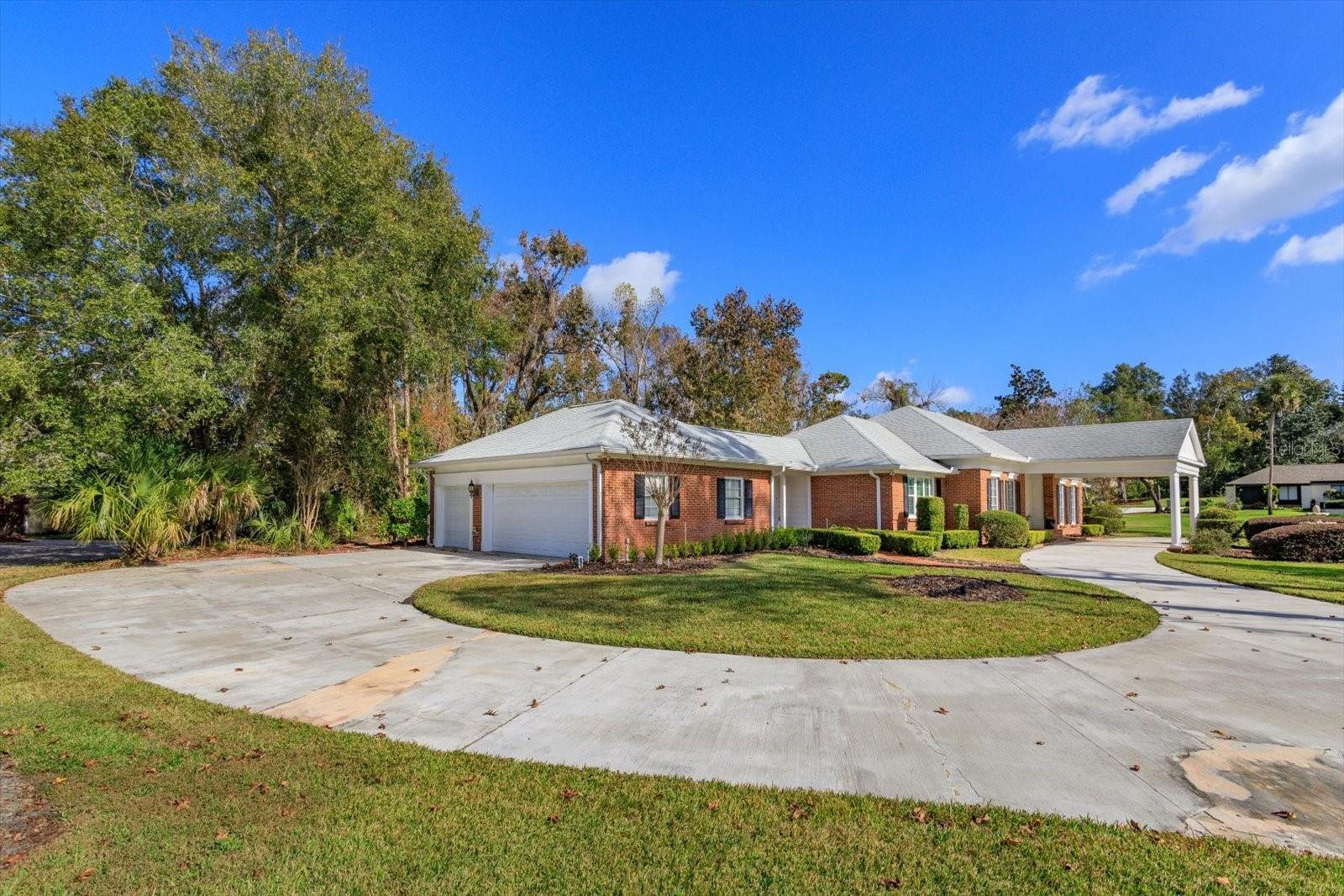 WINGFIELD RESERVE PH 1 - Residential