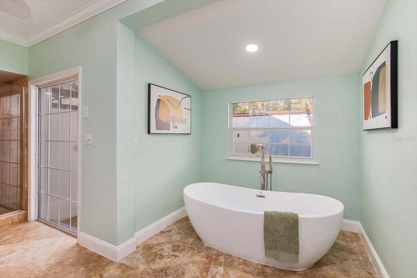 WINGFIELD RESERVE PH 1 - Residential